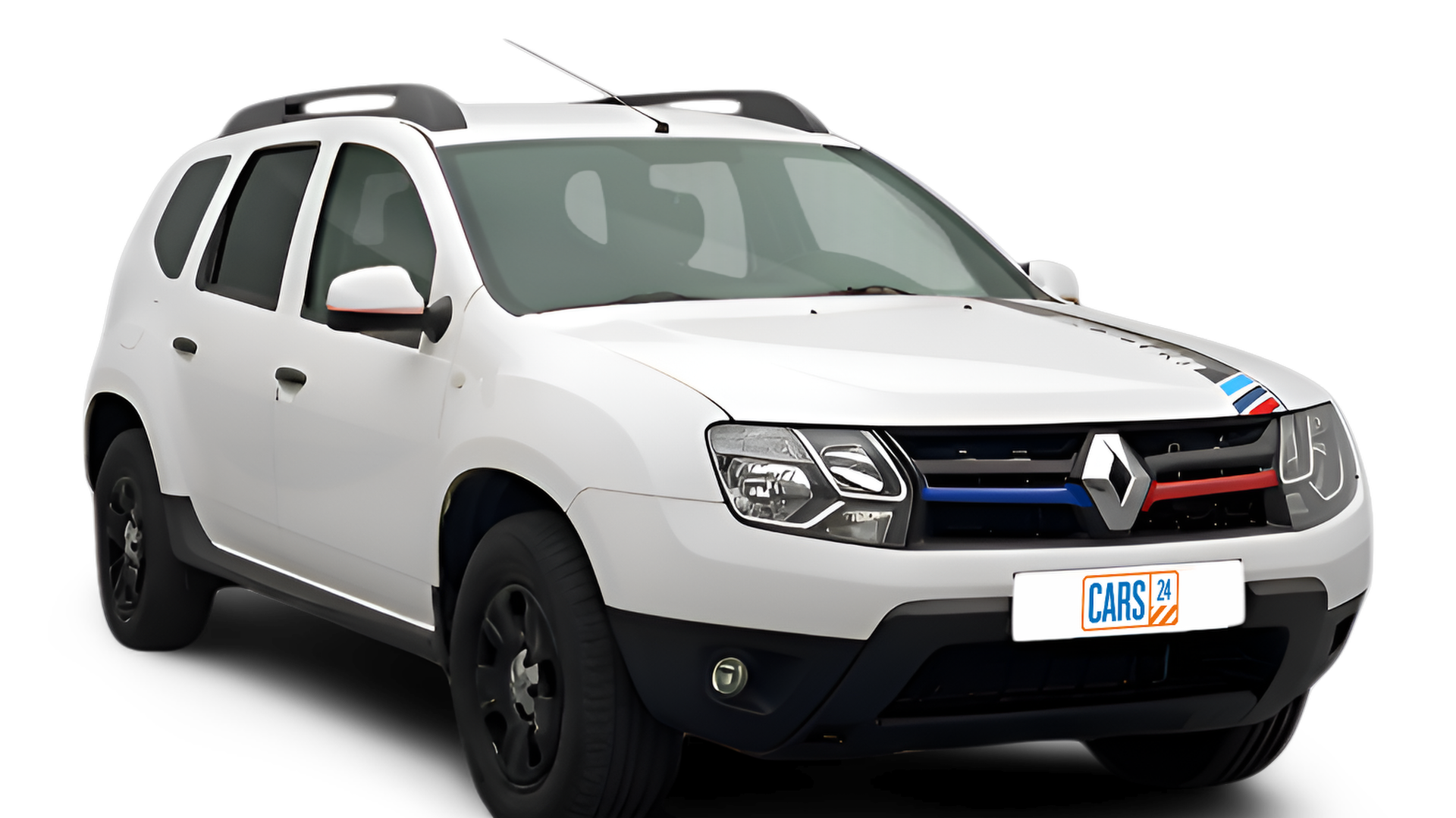 Renault Duster-img